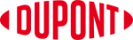TapTec