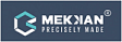 King Mekkan