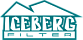 ICEBERG FILTER
