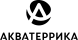 Акватеррика