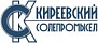 Киреевский Солепромысел