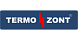 Termo Zont