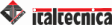 Italtecnica Italtecnica