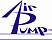 Air pump