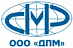 ДП Маркет
