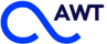 AWT